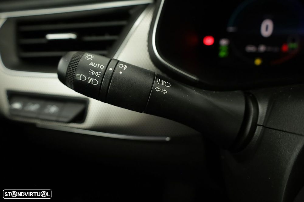 Renault Arkana 1.6 E-Tech Full Hybrid Techno - 16