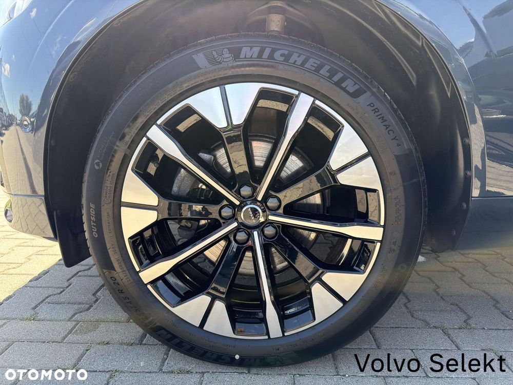 Volvo XC 60 - 34