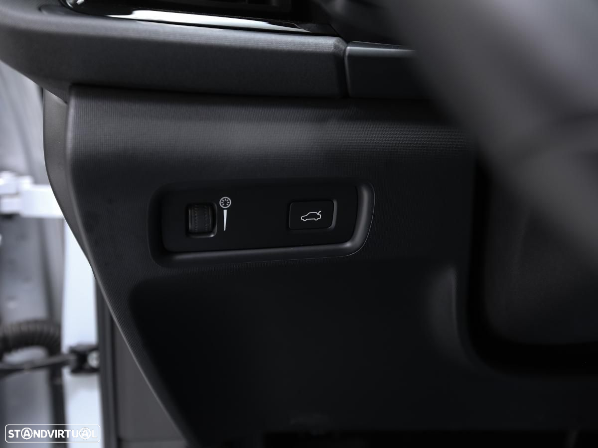 Polestar 2 Dual Motor 78kWh - 18