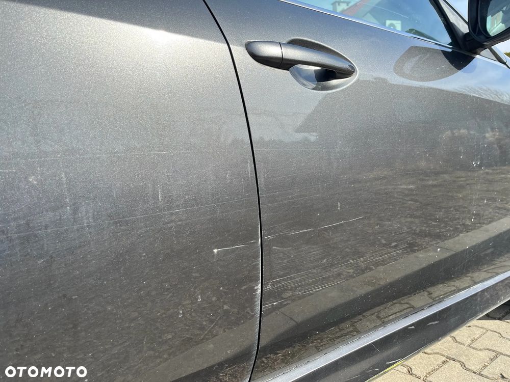 Mazda 6 2.2 CD Kirei - 4