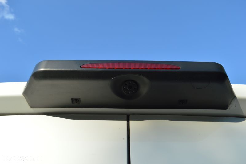 Iveco DAILY - 28