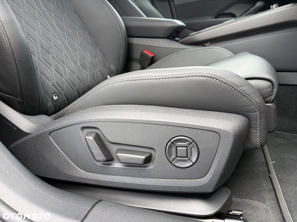 Audi A6 Limousine 50 TFSI e PHEV Quattro S Line S tronic - 25