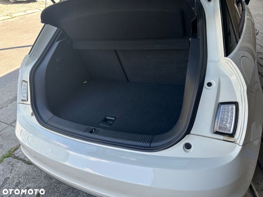 Audi A1 Sportback - 23