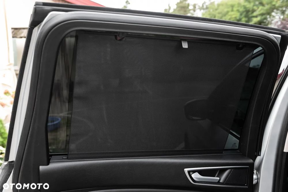 Ford Galaxy 2.0 TDCi Bi-Turbo Titanium PowerShift - 19