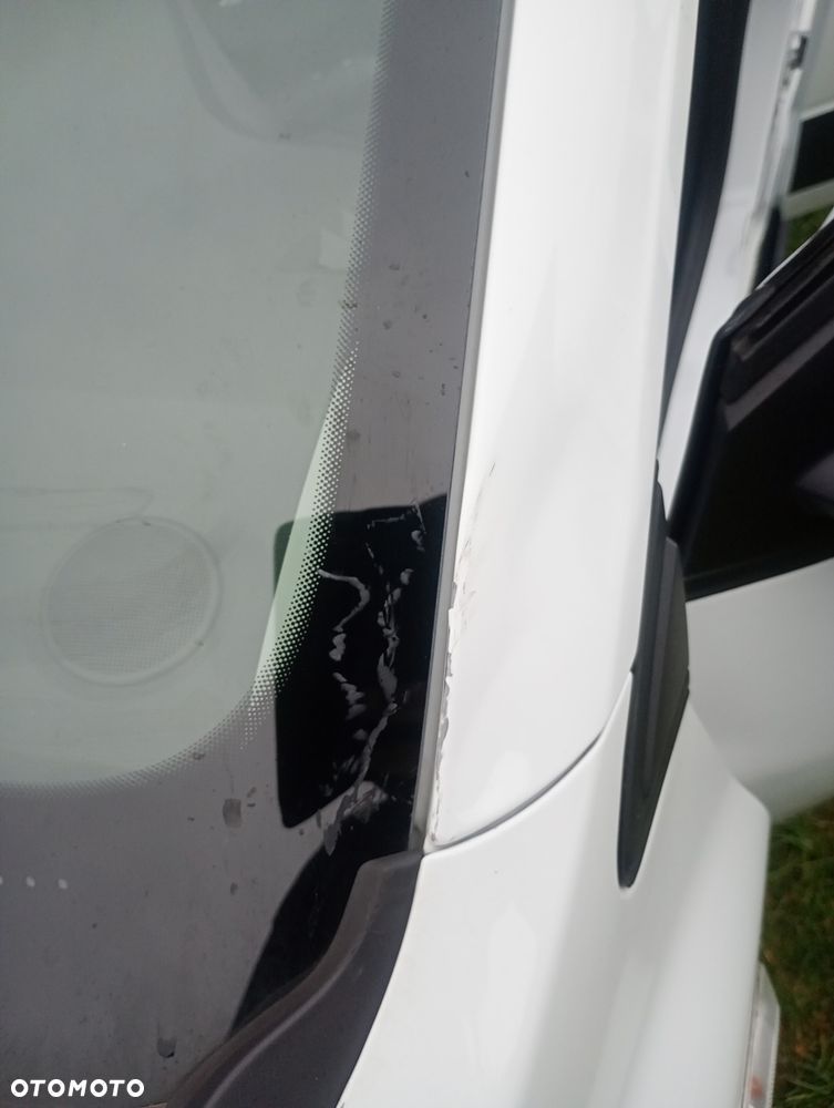 Dacia Sandero Stepway 1.0 TCe SL Celebration S&S - 27