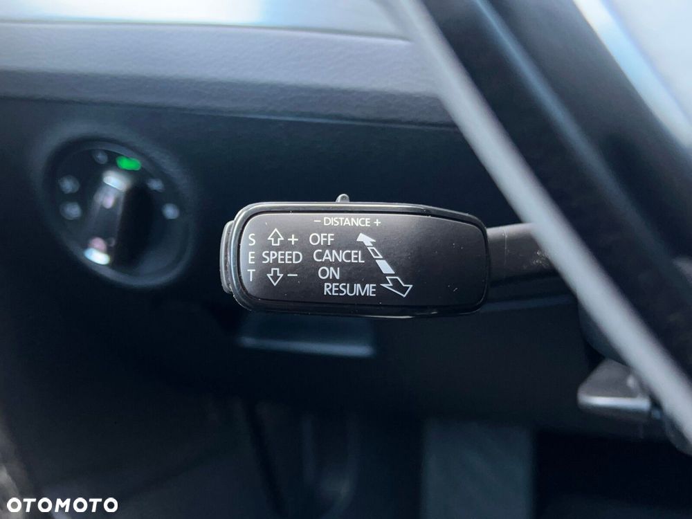 Skoda Superb 1.4 TSI Plug-In Hybrid Style DSG - 22