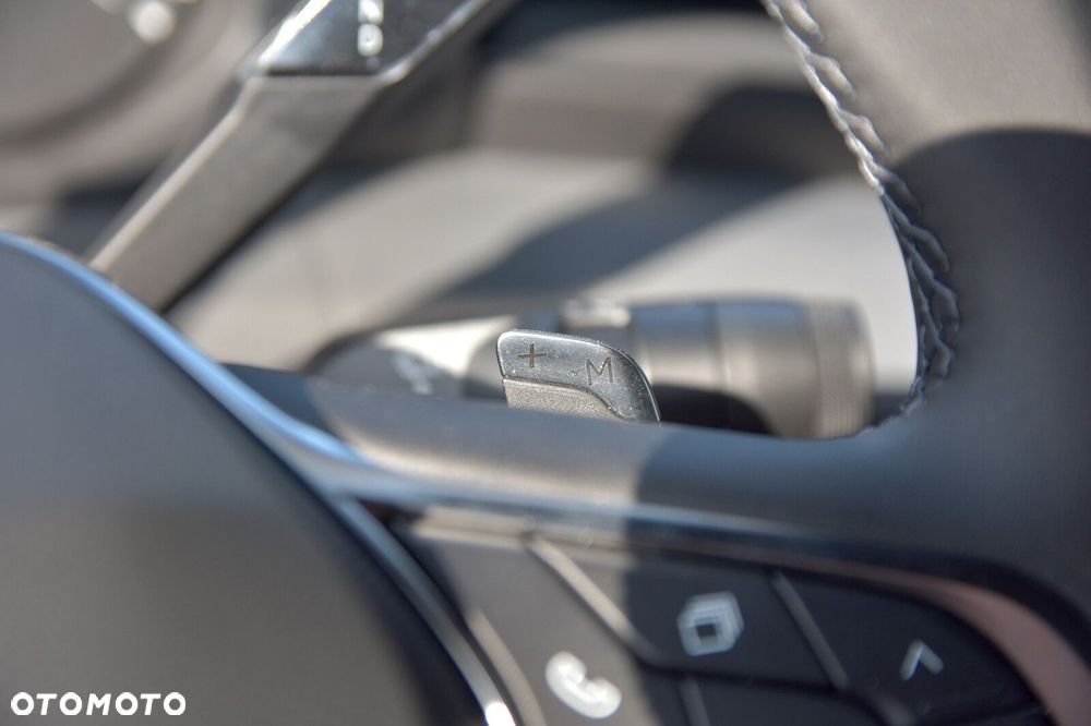 Renault Master 2.0 170KM Zabudowa 9EP Międzynarodówka Kurnik Winda BAR - 17