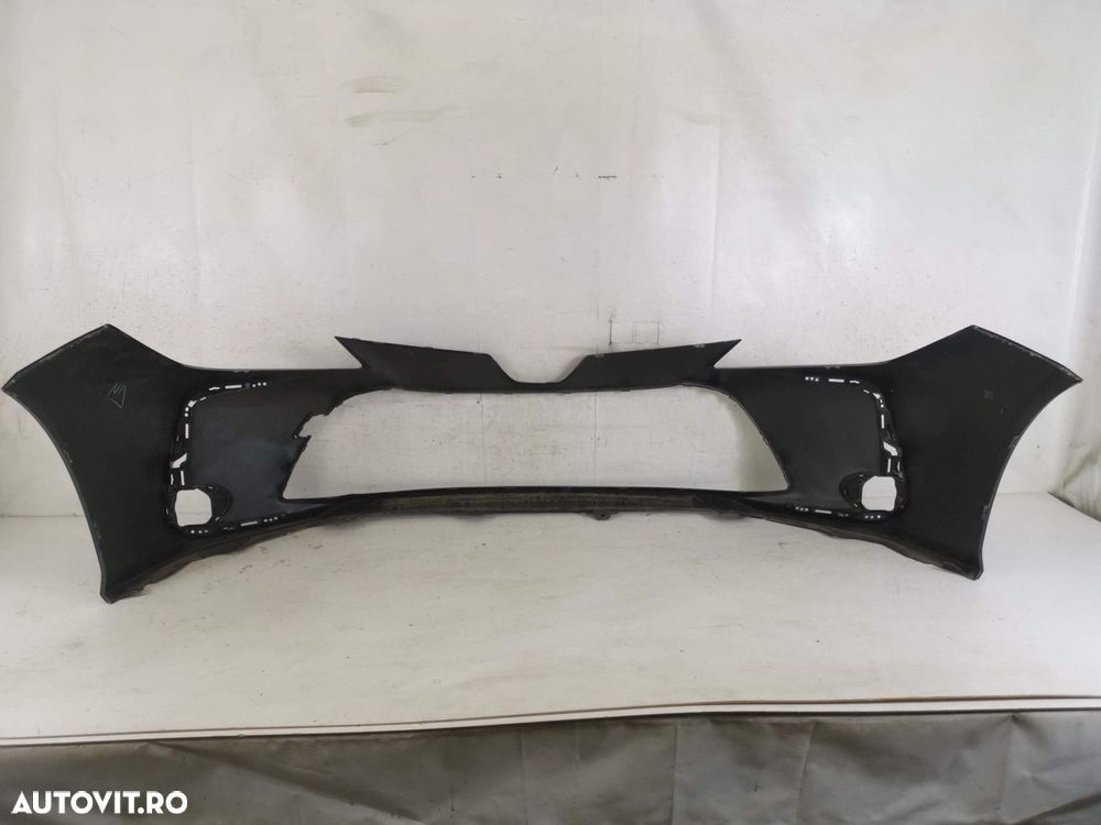 Bara Fata Toyota  Corolla E210 2019 2020 2021 2022 Originala In Stare - 5