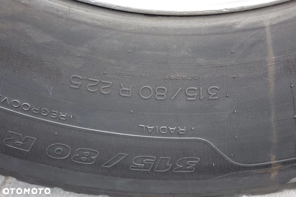 MAN TGX 18.510 4X2 BLS / XLX / EURO 6 / STANDARD / AUTOMAT / RETARDER / 2 ZBIORNIKI / LODÓWKA - 18