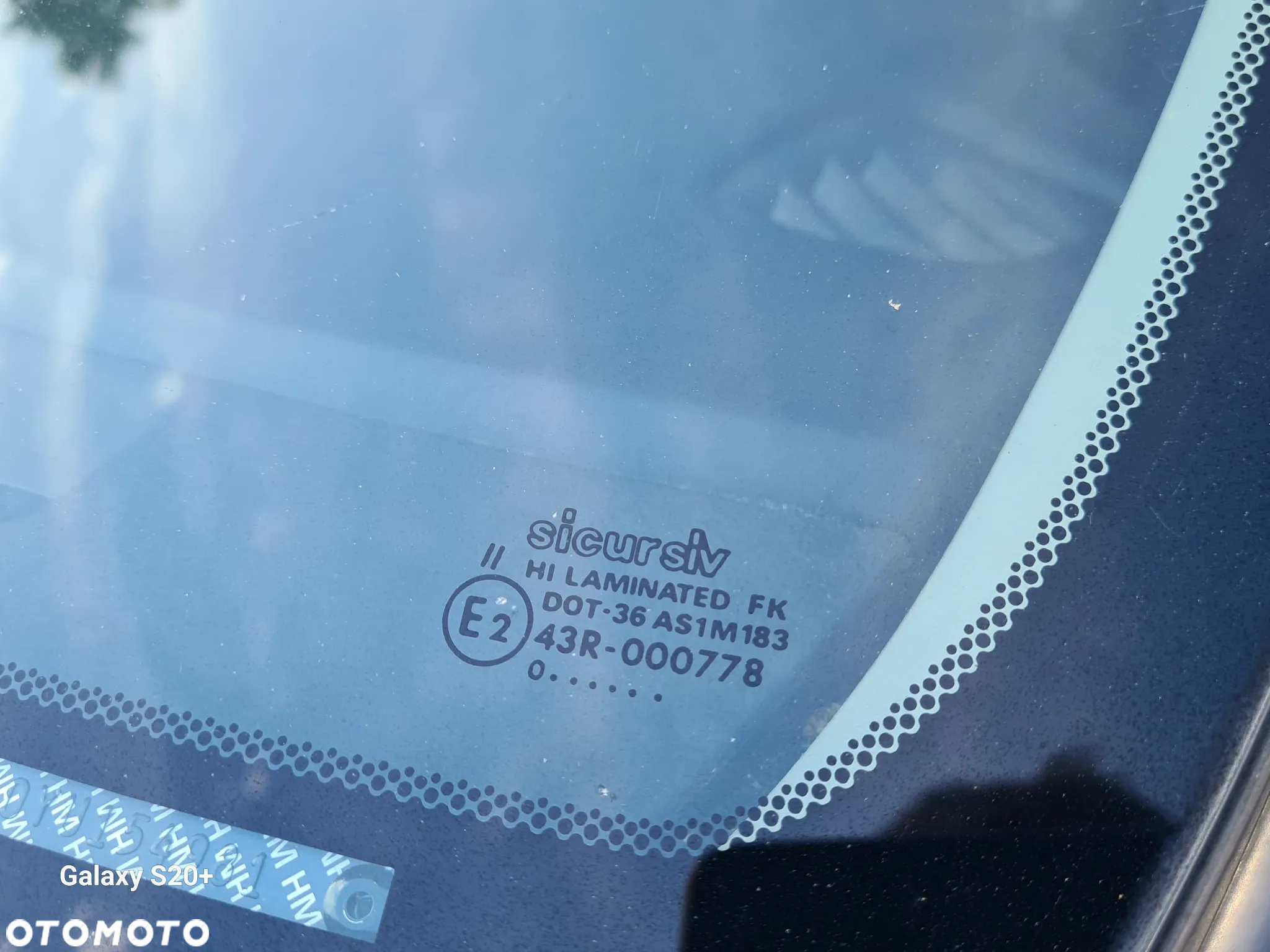 Honda Civic - 19