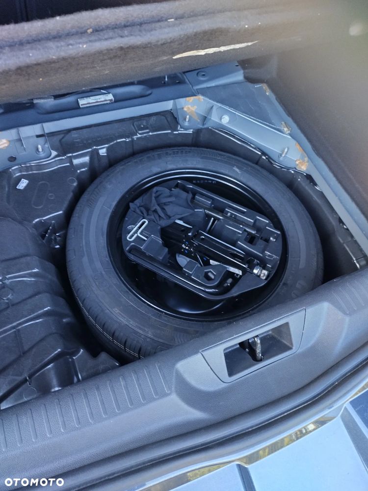 Renault Megane - 15