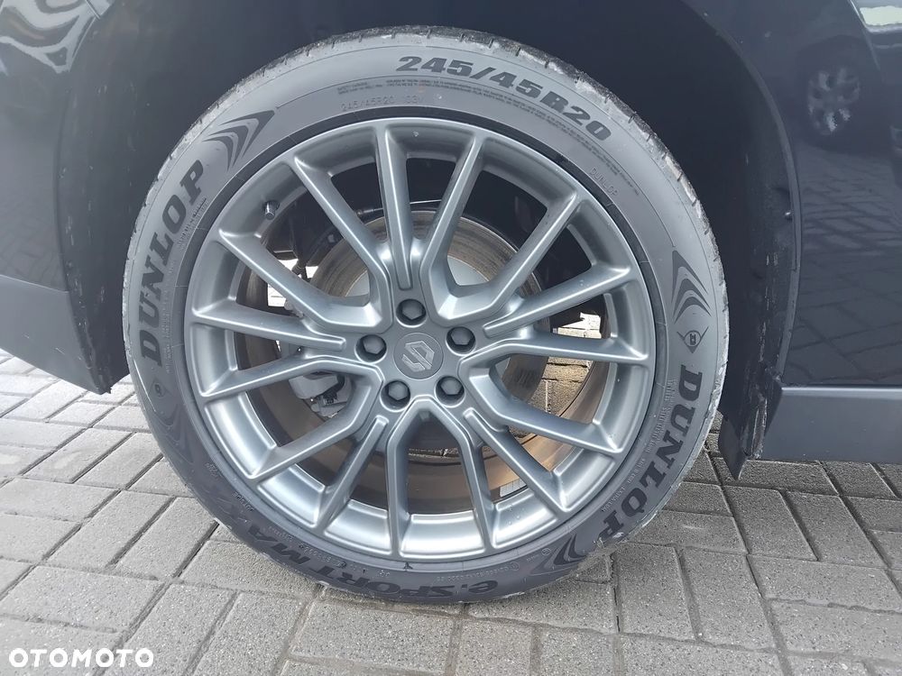 Leapmotor C10 Design - 10