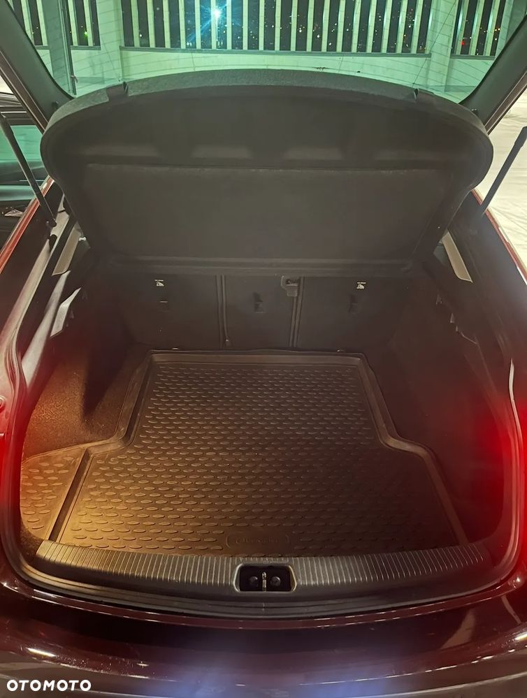 Opel Insignia 2.0 CDTI Elite S&S - 24