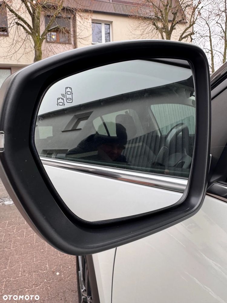 Citroën C5 Aircross 1.6 PHEV Feel Pack EAT8 - 29