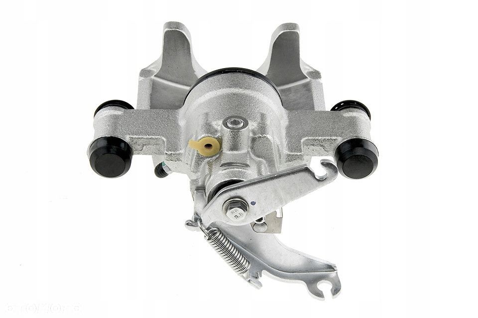 ZACISK HAMULCOWY TYŁ PRAWY 60MM IVECO DAILY V 11- - 8
