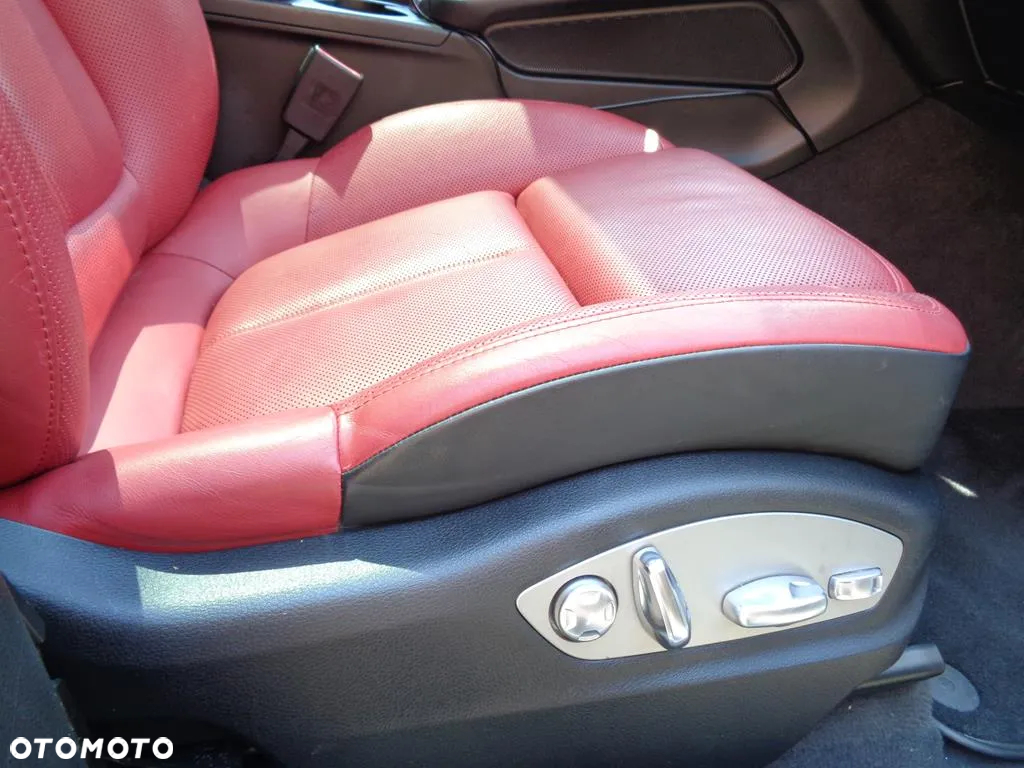 Porsche Macan PDK - 25