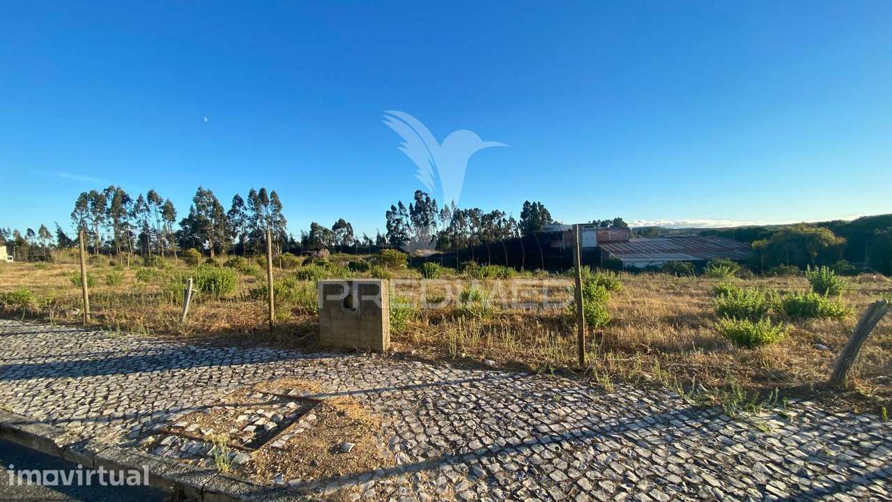 Lote de Terreno para Moradia - Grande imagem: 3/4