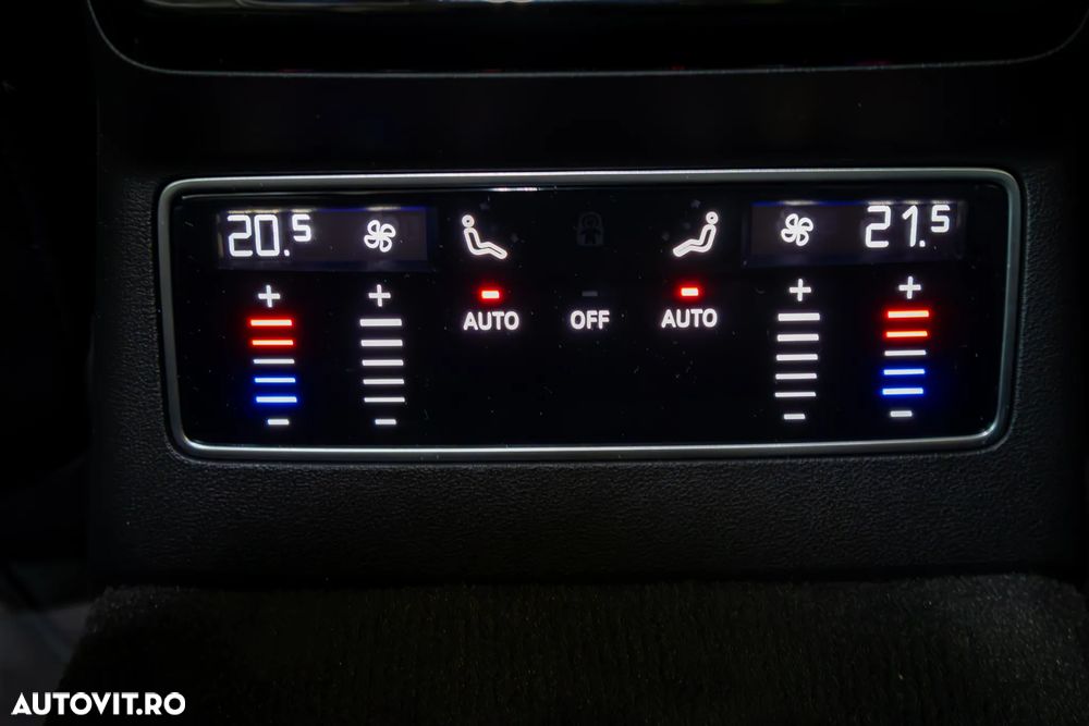 Audi A6 40 TFSI S tronic MHEV Basic - 24