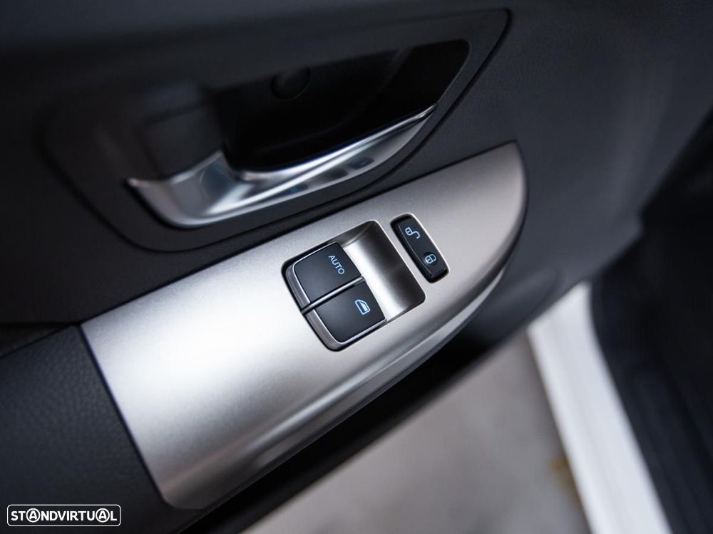 BYD ETP3 50 KWH c/iva - 11