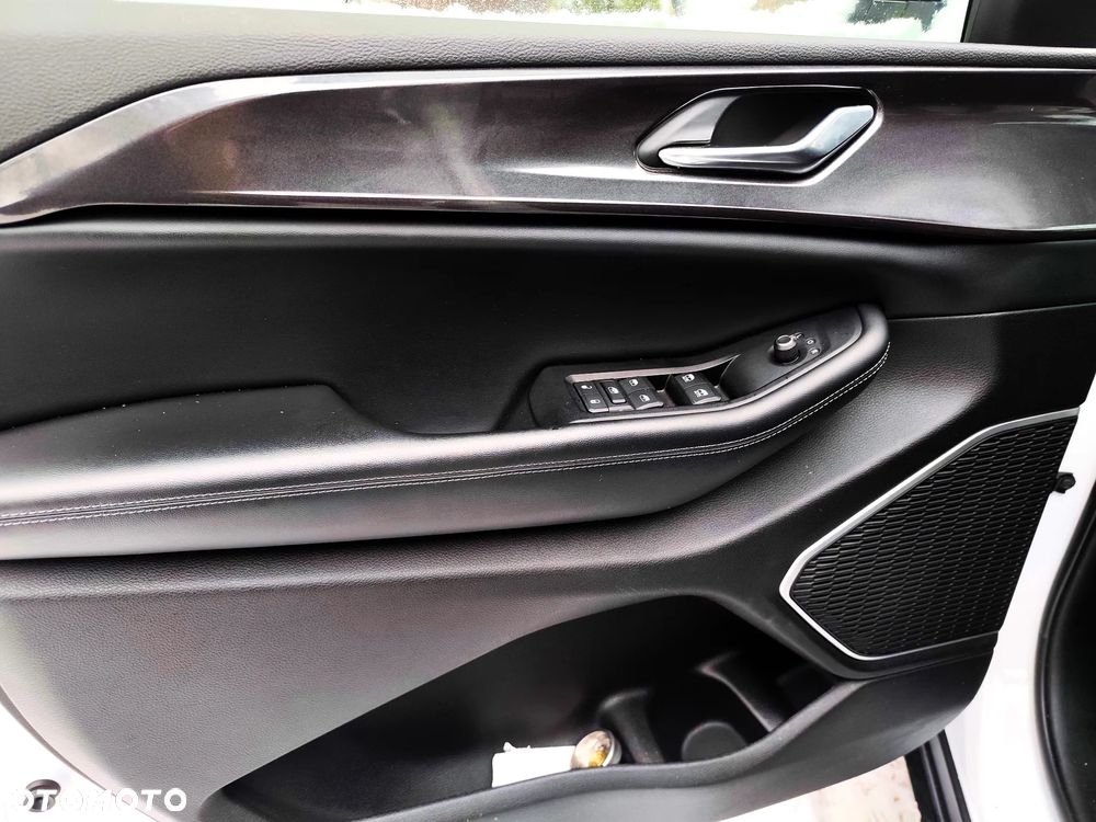 Jeep Grand Cherokee 3.6 V6 Laredo - 14