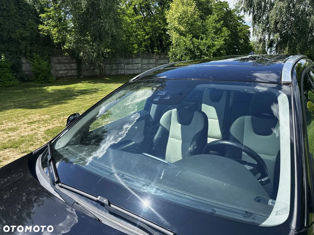 Volvo XC 60 D4 Summum - 18