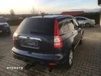 Honda CR-V 2.0i-VTEC Comfort - 7