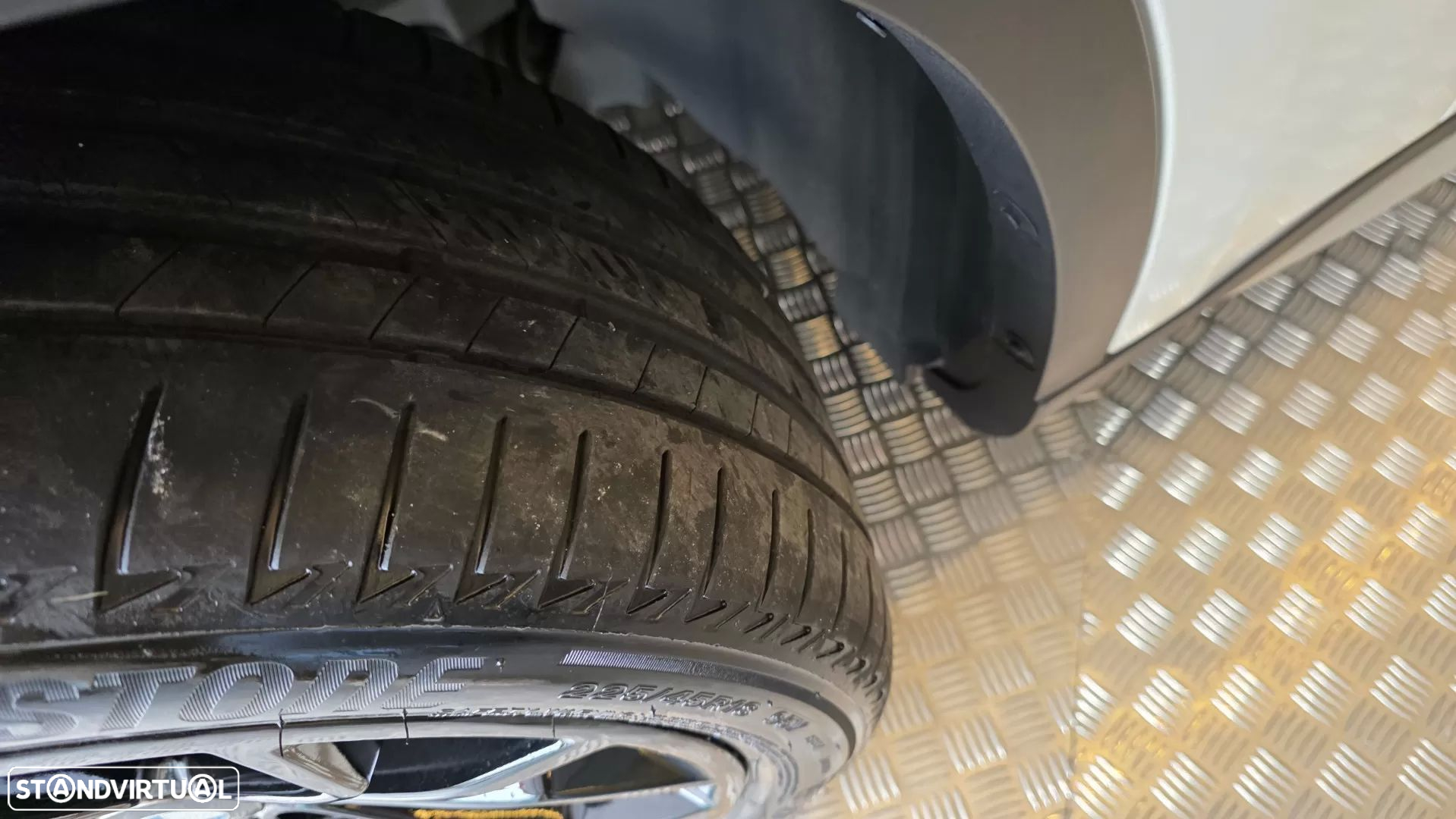 BMW X1 23 d xDrive Auto - 31