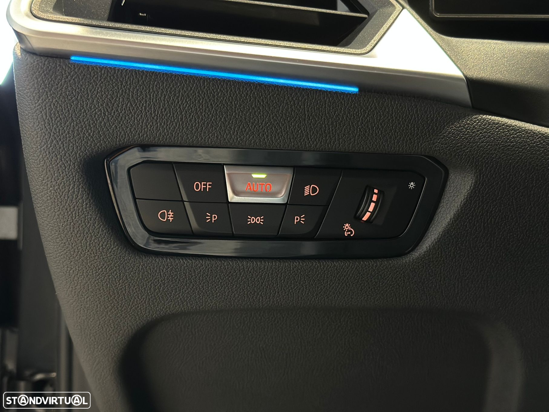 BMW i4 eDrive40 Desportiva M - 9