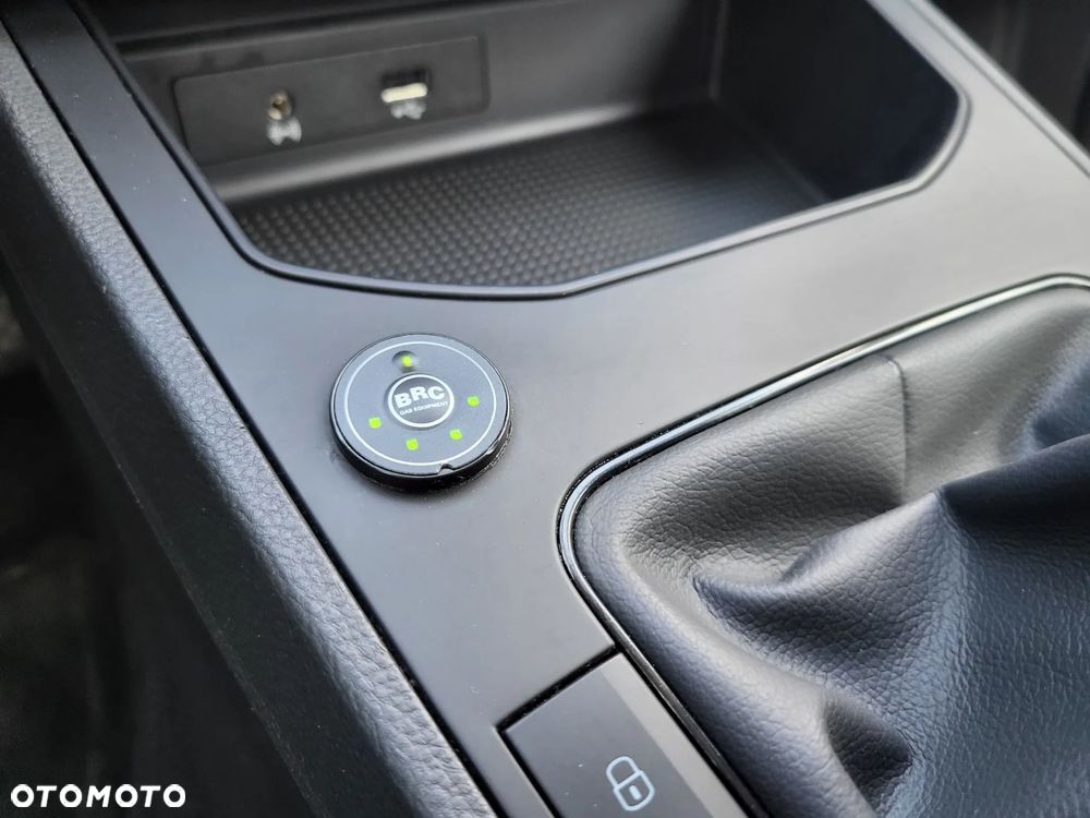 Seat Ibiza 1.0 EVO Reference S&S - 23