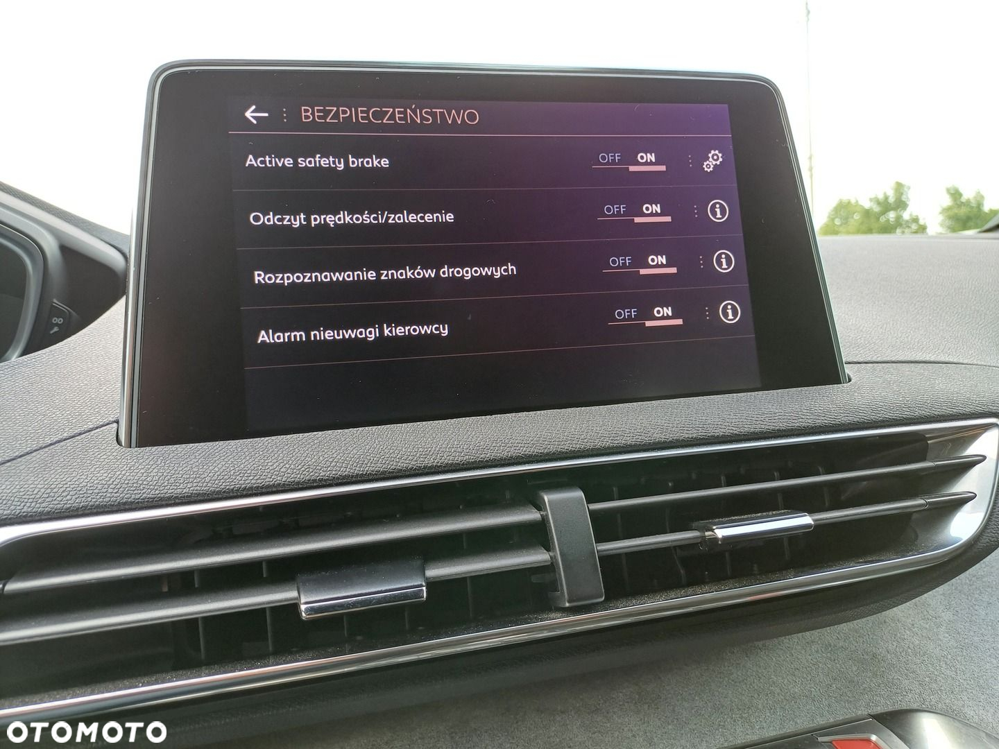 Peugeot 5008 1.5 BlueHDi GT S&S EAT8 - 29