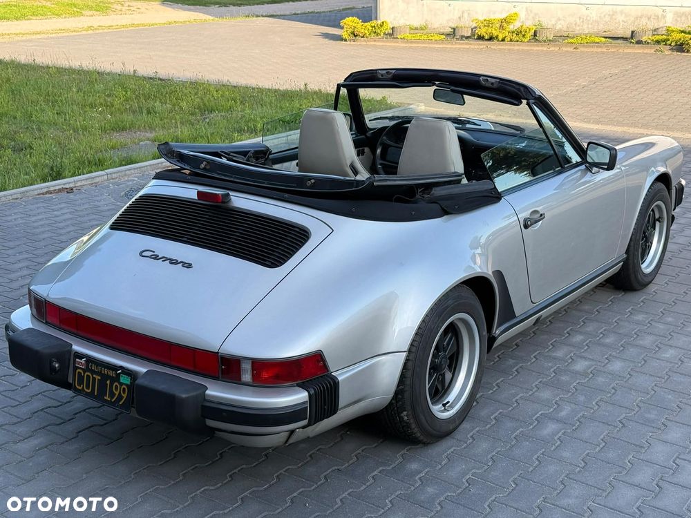 Porsche 911 - 11