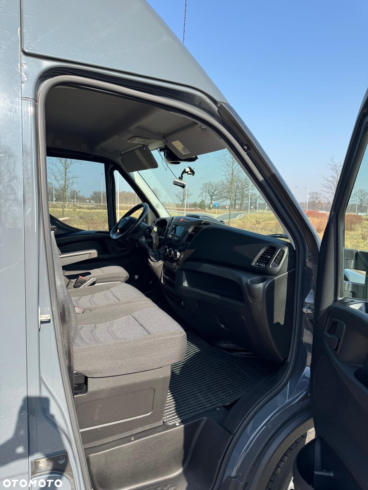 Iveco Daily - 5