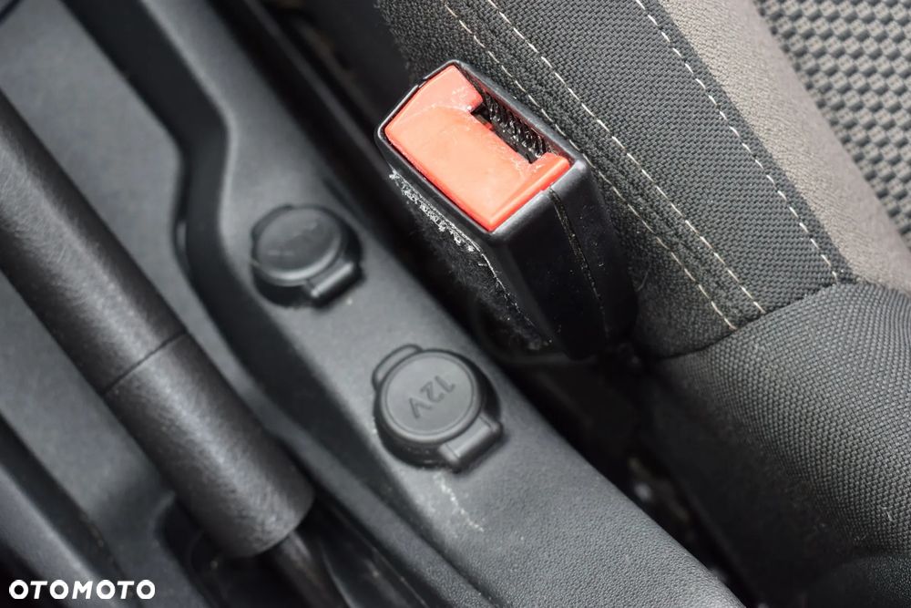 Citroën C3 1.0 VTi Seduction - 18