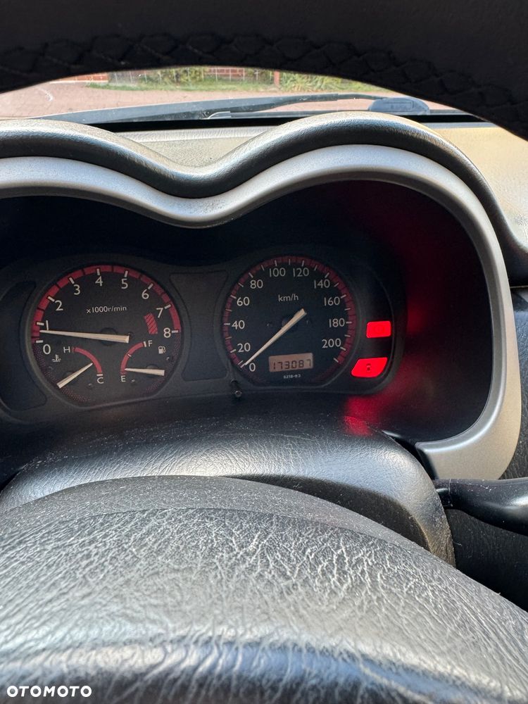 Honda HR-V - 6