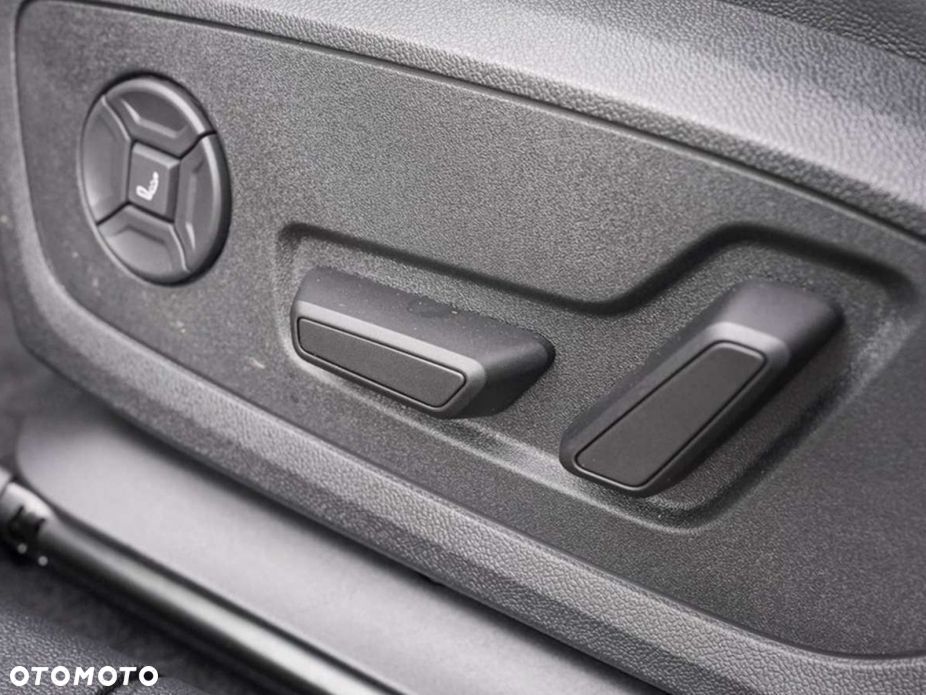 Audi S3 Limousine TFSI Quattro S tronic - 7