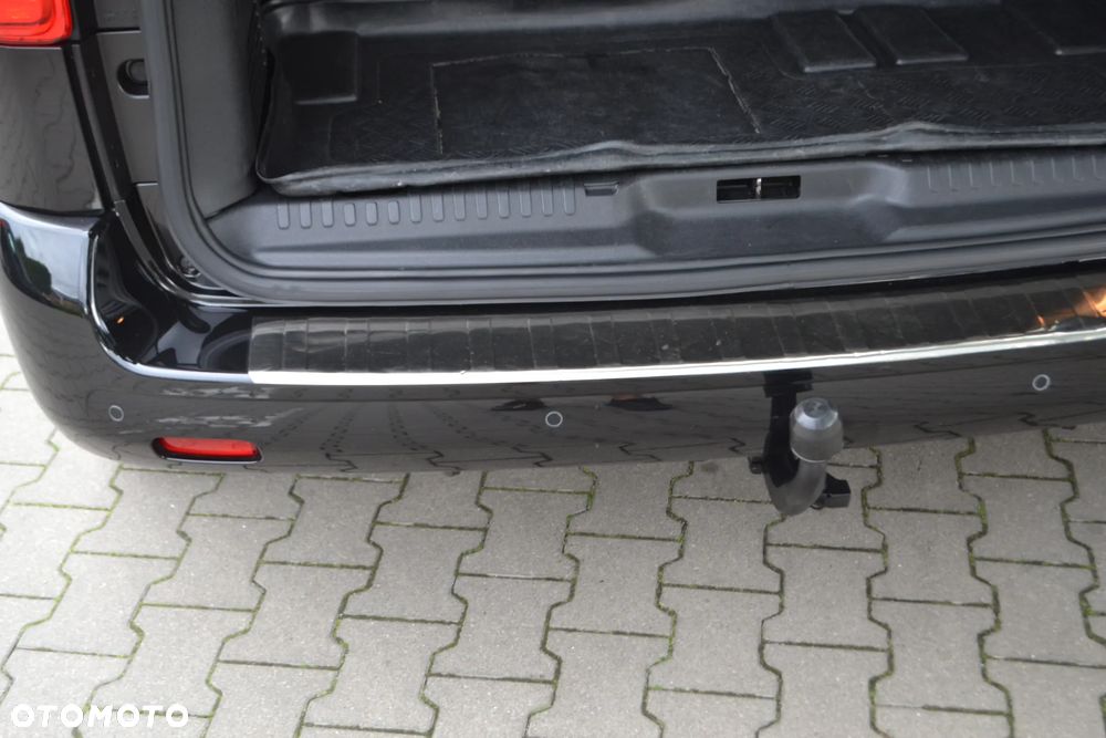 Citroën Jumpy - 12