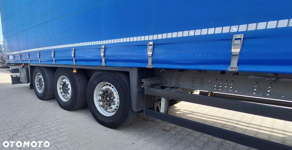 Schmitz Cargobull - 4