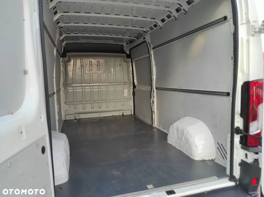 Citroën Jumper - 18