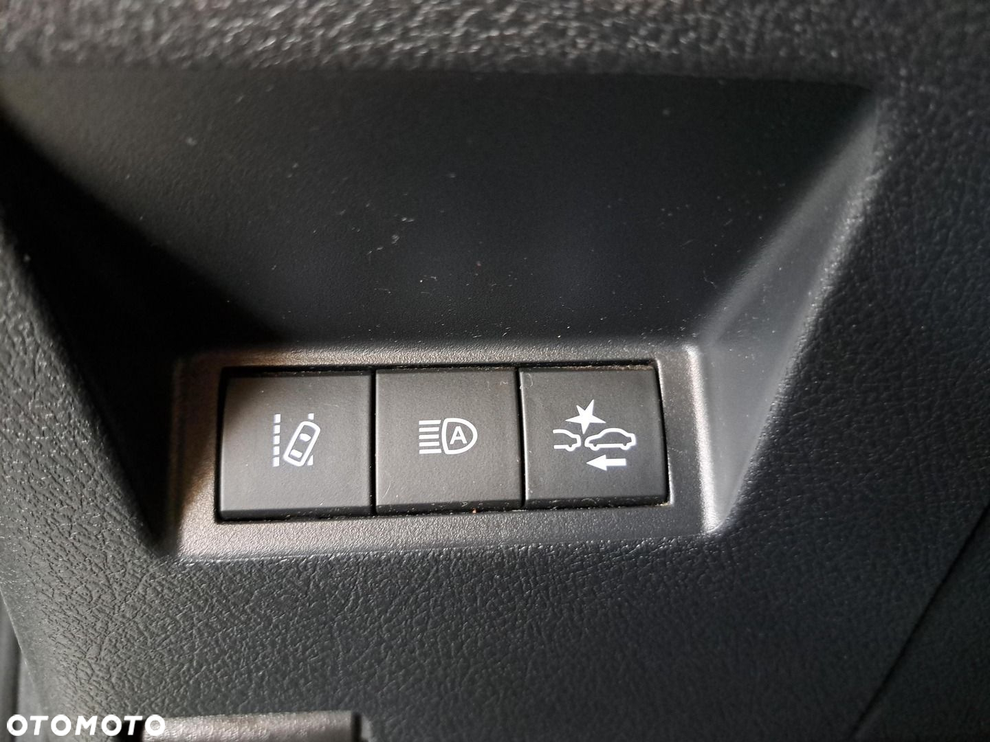 Toyota Yaris - 28