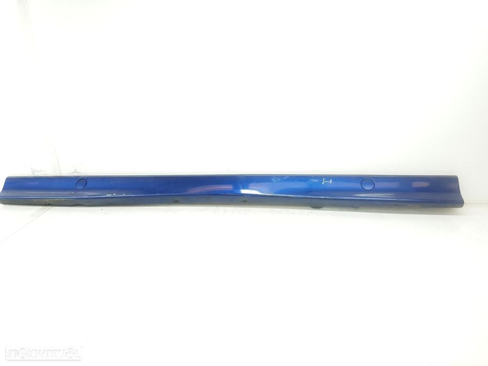 EMBALADEIRA LATERAL BMW SERIE 3 COMPACTO E36 - 1