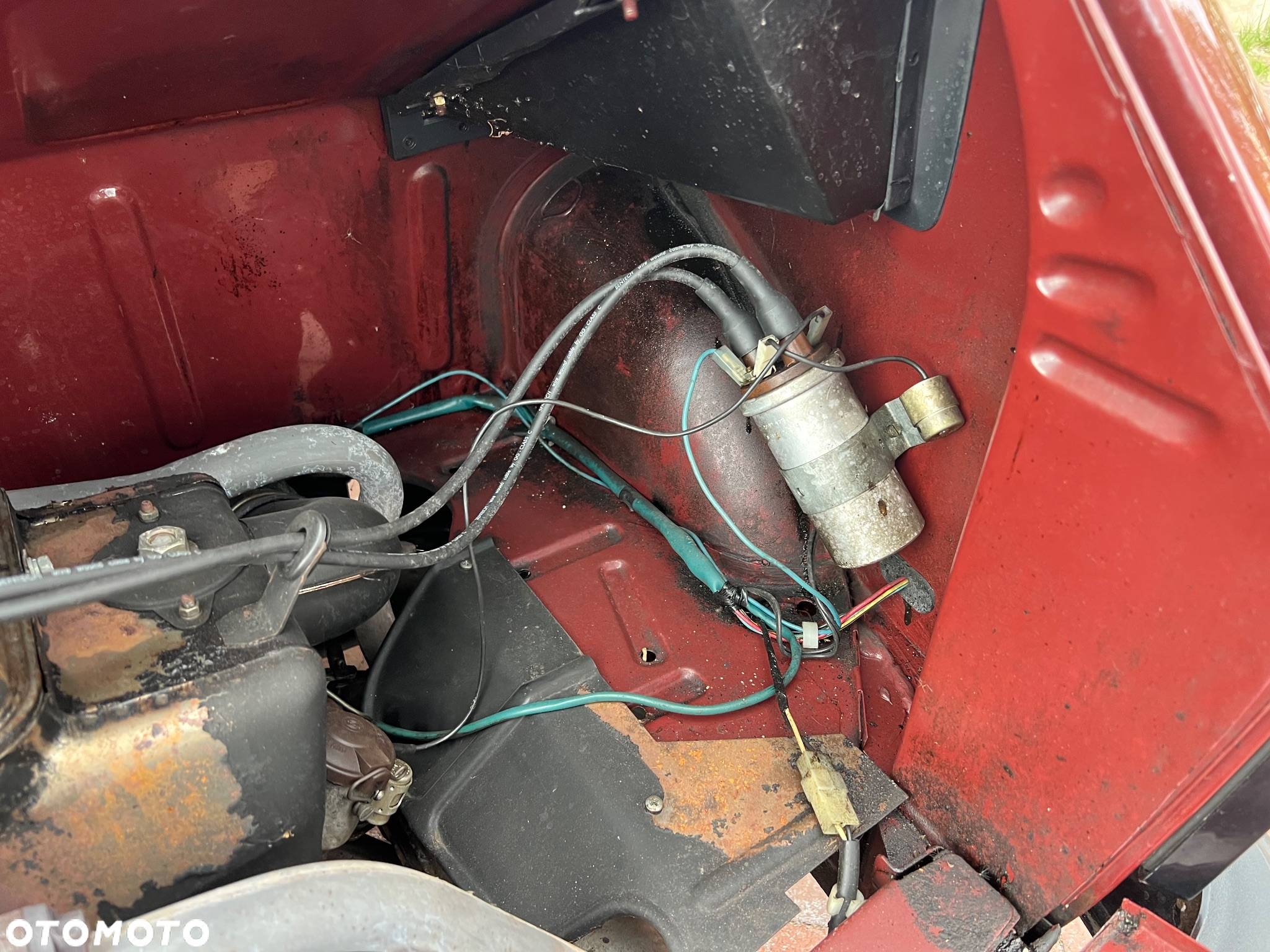 Fiat 126 - 29