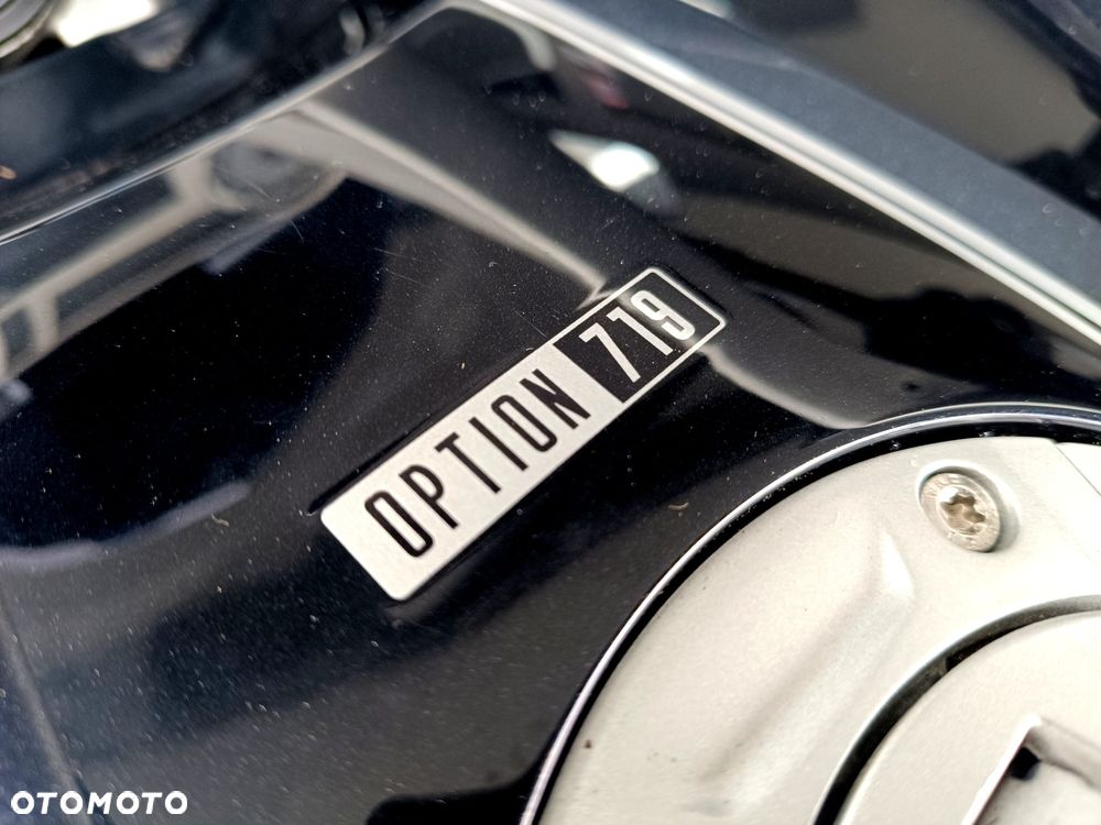 BMW K - 18