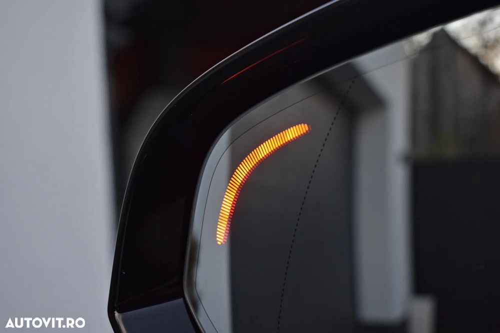 Volvo S90 D4 Inscription - 23