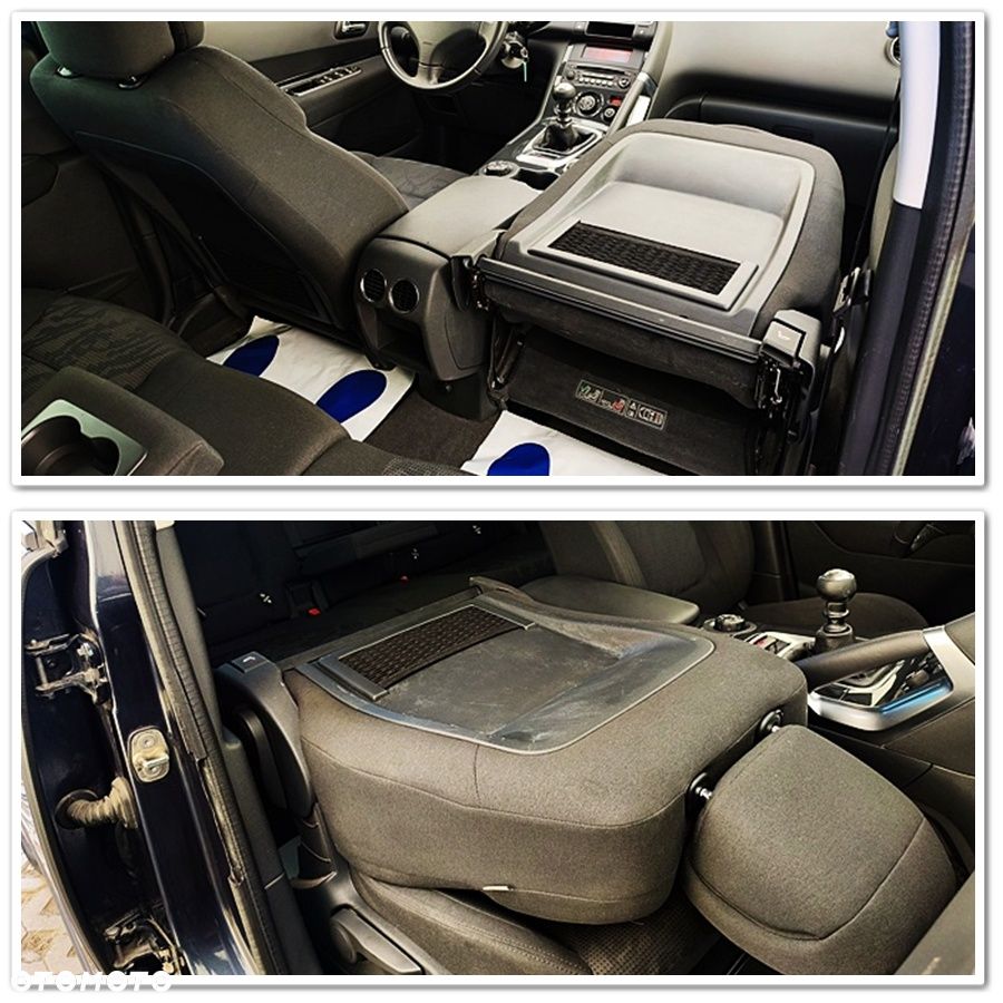 Peugeot 3008 - 37
