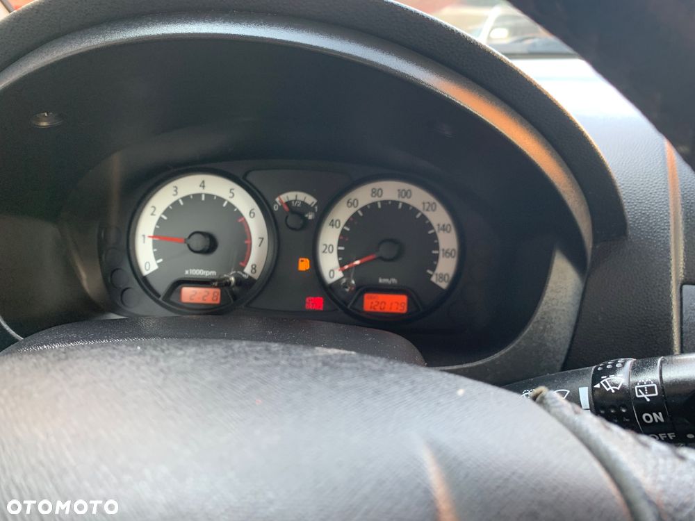 Kia Picanto 1.0 Cup - 7