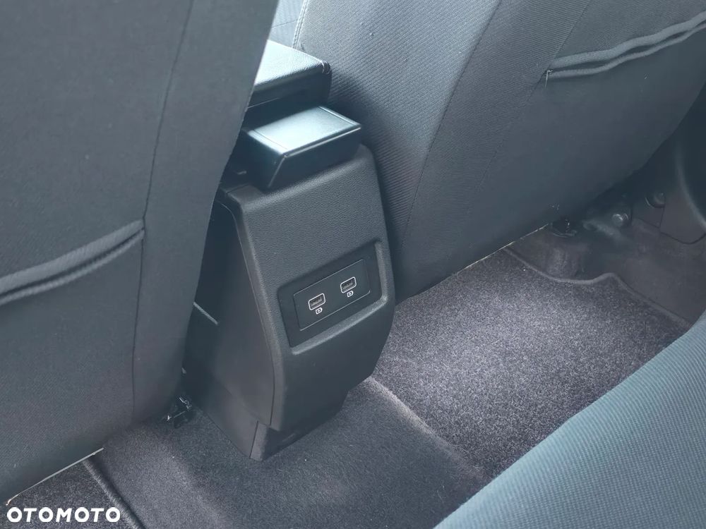 Dacia Duster 1.3 TCe Prestige EDC - 22