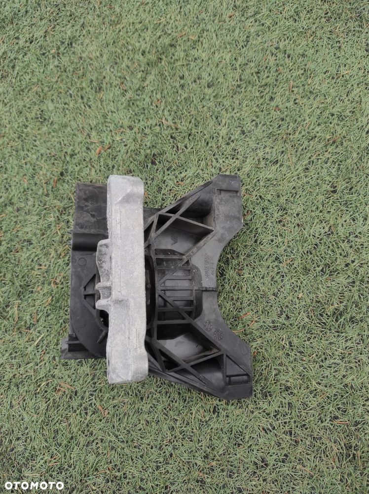 ŁAPA PODUSZKA SILNIKA 3008 II 5008 II 208 II 308 II PARTNER BERLINGO CORSA - 1