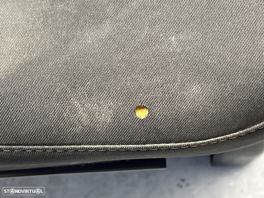 Banco do Passageiro FIAT TALENTO (296_) - 4