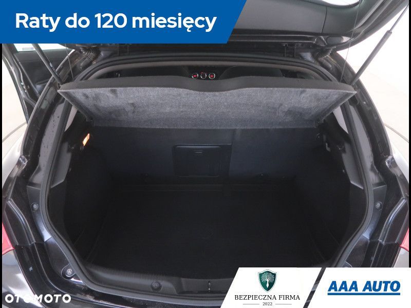 Alfa Romeo Giulietta - 15