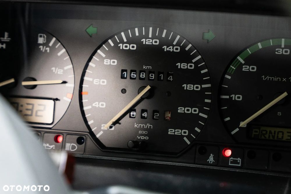 Volkswagen California - 17